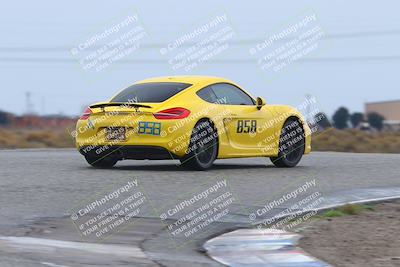 media/Nov-16-2025-PCA San Diego (Sun) [[0608d89c2d]]/Green Group/Off ramp (Session 3)/